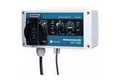 Produktbild: H-Tronic H-TRONIC Wasserpegelschalter WPS 3000, 230 V~, 3000 W Wassermelder