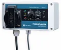 Produktbild: H-TRONIC Wasserpegelschalter WPS 3000, 230 V~, 3000 W