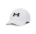 Produktbild: Under Armour® Baseball Cap MEN'S UA BLITZING (1-St)