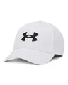 Produktbild: Under Armour Herren Men's UA Blitzing Hat