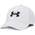 Produktbild: UNDER ARMOUR Herren Men's UA Blitzing