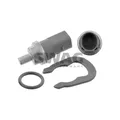 Produktbild: SWAG Sensor, coolant temperature 30 93 2510