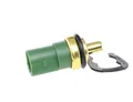 Produktbild: SWAG 30 93 2510 Kühlmitteltemperatursensor für VW Golf IV Schrägheck (1J1)
