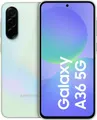 Produktbild: Samsung Galaxy A36 5G Smartphone (17,01 cm/6,7 Zoll, 128 GB Speicherplatz, 50 MP Kamera)