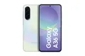 Produktbild: SAMSUNG Galaxy A36 5G 128 GB Awesome Lime Dual SIM