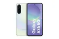 Produktbild: Samsung GALAXY A36 5G SM-A366B Dual-SIM 6/128GB Awesome Lime Android 15 Smart...