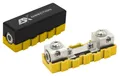 Produktbild: ESX DFH-ANL DIRECTION Mini-ANL/ANL Modular-Sicherungshalter bis 40 mm²
