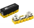 Produktbild: ESX Direction Modular-ANL Sicherungshalter DFH-AN Sicherungshalter