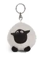 Produktbild: Schlüsselanhänger Shaun das Schaf Shirley NICI GREEN, 49187