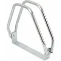 Produktbild: Verstellbare Halterung Für 1 Fahrrad 280 X 90 X 320 Mm