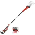 Produktbild: Einhell 3411400 GE-FS 18/53 Li-Solo Obstpflücker (3411400)