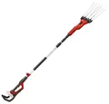 Produktbild: EINHELL Akku-Obstpflücker GE-FS 18/53 Li-Solo