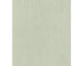 Produktbild: Vliestapete 540840 Allegretto Uni grün