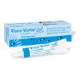 Produktbild: VISCO-Vision Gel 10 g