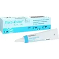 Produktbild: VISCO-Vision Gel 10 g