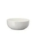 Produktbild: Rosenthal Jade Lift Weiß Bowl 18 cm Jade Lift 61043-800001-10551