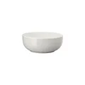 Produktbild: Rosenthal Jade Lift Weiss Bowl 18cm