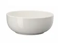 Produktbild: Rosenthal Schale Jade Lift Weiss Bowl 18cm, Bone China, (Bowls), Schalen / Schälchen / Schüsseln