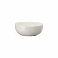 Produktbild: Rosenthal Bowl Jade Lift, Schüssel, Schale, Bone China, Weiß, 18 cm