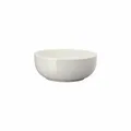 Produktbild: Rosenthal Bowl Jade Lift, Schüssel, Schale, Bone China, Weiß, 18 cm
