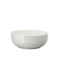Produktbild: Rosenthal Jade Lift weiß Bowl 18 cm