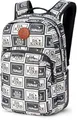Produktbild: Dakine Unisex Erwachsene Rucksack Campus M 25L Hawaii