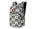Produktbild: Dakine Rucksack Campus M 25L Hawaii Unisex Erwachsene, Schulranzen, Schulrucksack, Schultasche, Sporttasche, Ranzen