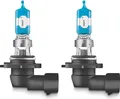 Produktbild: OSRAM NIGHT BREAKER LASER HB3 P20d 12 V/60 W (2er Box)
