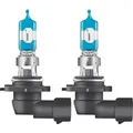 Produktbild: Osram Automotive 9005nl-2hb Halogen Leuchtmittel Night Breaker® Laser Next Generation Hb3 60 W 12 V