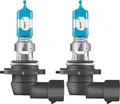 Produktbild: Osram Automotive 9005NL-2HB Halogen Leuchtmittel Night Breaker Laser Next Generation HB3 60W 12V