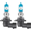 Produktbild: Osram Automotive 9005NL-2HB Halogen Leuchtmittel Night Breaker® Laser Next Ge...