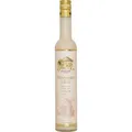 Produktbild: Prinz Prinzalinen Marc de Champagne Trüffel Cream Likör 15% 0,5 Liter