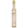 Produktbild: Prinz Prinzalinen Likör Marc de Champagne Trüffel Cream 500ml