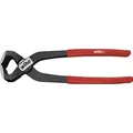 Produktbild: Wiha Kneifzange 200 mm 26772 (200 mm) (26772)