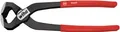 Produktbild: Wiha 26772 Kneifzange 200mm 1St.