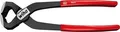 Produktbild: Wiha Beißzange Länge 200mm Typ: 30 0 01 (G)