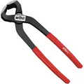 Produktbild: wiha Kneifzange Classic Z30020001, 26772, 200mm, Schneidwert Draht: Ø 2,2mm