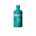 Produktbild: Bruichladdich The Classic Laddie mit 50% vol. (1 x 0,7l) | Original Scottish Barley von der Bruichladdich Distillery aus Schottland