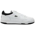 Produktbild: Lacoste Sportschuhe LINEDRIVE Sneaker Sneaker (1-tlg) weiß 45 EU