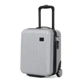 Produktbild: CabinFly Cruisair 40x30x20 Carry-on Suitcase for Wizzair Transavia Vueling Eurowings EasyJet under-seat Luggage