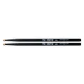 Produktbild: Vic Firth American Serie 5AB (Schlagzeug) (VF5AB)