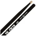 Produktbild: Vic Firth 5AB - American Classic - Hickory - Wood Tip - Drumsticks