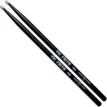 Produktbild: Vic Firth 5AB - Drum Stick 5 a American Classic Series Hickory Wood Tip