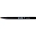 Produktbild: Drumsticks Vic Firth American Classic 5AB Drumsticks Schlagzeug NEU