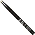 Produktbild: Vic Firth American Classic Drumsticks 5A B schwarz | Neu
