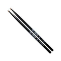Produktbild: Vic Firth American Classic 5A Black VF5AB Drum Sticks , NOS