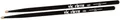 Produktbild: VIC FIRTH American Classic Wood Tip 5AB (Paar)