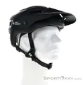 Produktbild: Sweet Protection Trailblazer MIPS MTB Helm-Schwarz-S-M