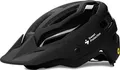 Produktbild: Sweet Protection Trailblazer Mips Helmet