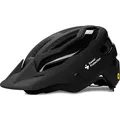 Produktbild: Sweet Protection Trailblazer MIPS Helmet, S